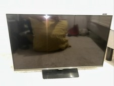 Samsung UE32H5000 32