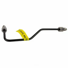 Brake Hydraulic Line Motorcraft BRT-21