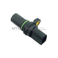 Kurbelwellensensor Impulsgeber SNR CKP154.15 FüR VW Passat Alltrack B7 Variant 6