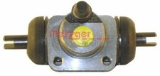 Radbremszylinder CIFAM METZGER AUTOTEILE 101-324 für MERCEDES W463 W460 W461 230 Radbremszylinder CIFAM METZGER AUTOTEILE 101-324 für MERCEDES W463 W460 W461 230