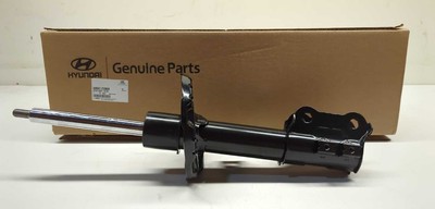 ホイル New OEM Genuine Hyundai Front Strut RH 2016-2019 Sonata 1.6L 2.4L