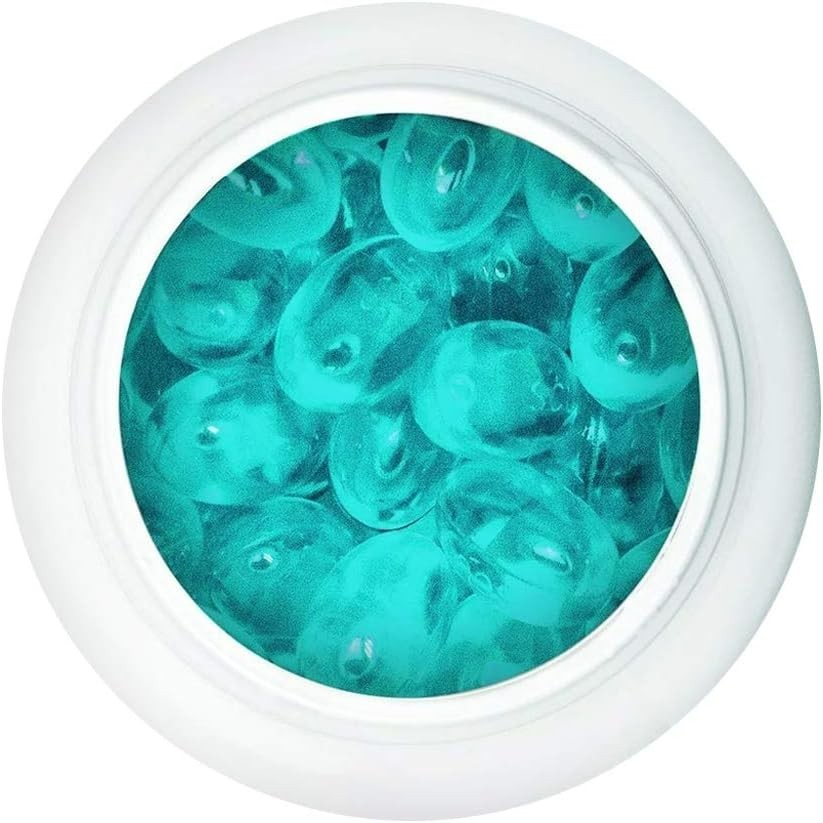 Sleep Aid, Diphenhydramine HCl 50mg, 250 Softgels, Supports Deeper Restful Sleep