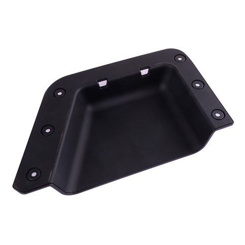 2pcs Rear Door Storage Box Fit For Ford Bronco 4Door 2021-2022 Accessories - Picture 7 of 7