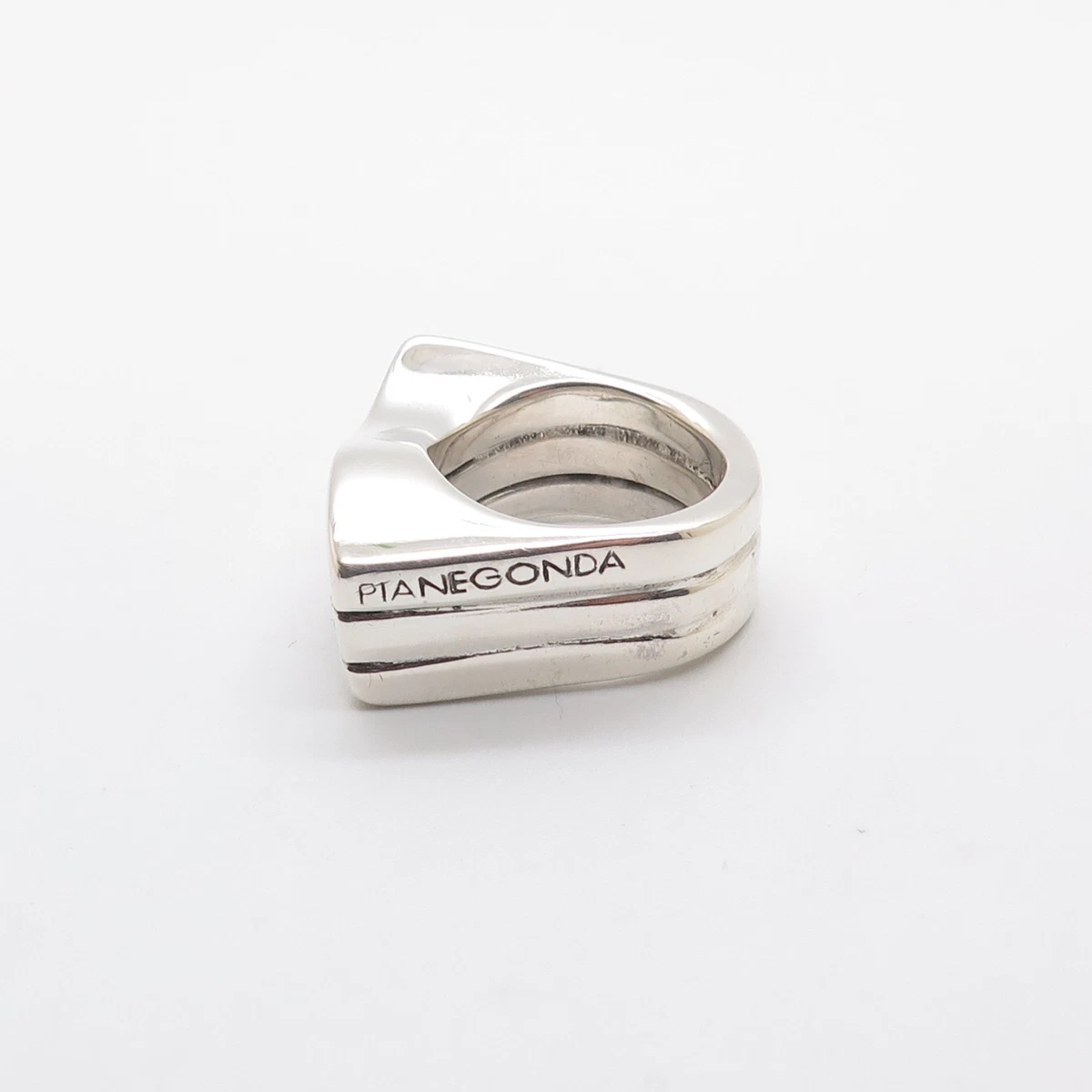 Pianegonda Fine Rings for sale - eBay