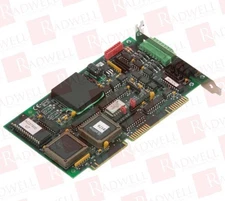 OPTO 22 AC37 / AC37 (USED)