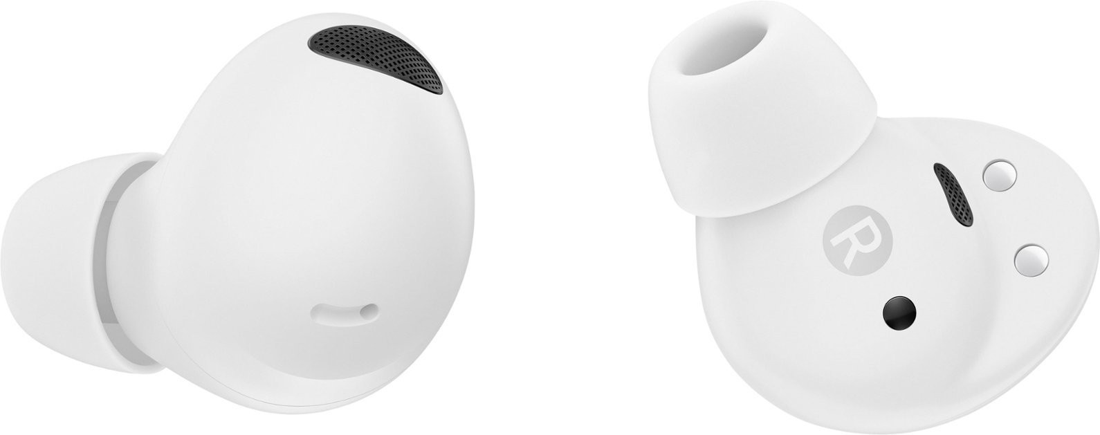 Samsung Galaxy Buds2 Pro True Wireless... White