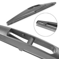 Rear Wiper Blade Fit 2011-13 Infiniti QX56 &2011-2016 Mitsubishi Outlander Sport