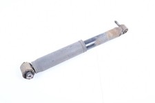 Essieu Renault SCENIC