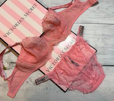 Slip brésilien Yelapa Blanc PrimaDonna Twist | Lingerie Sipp