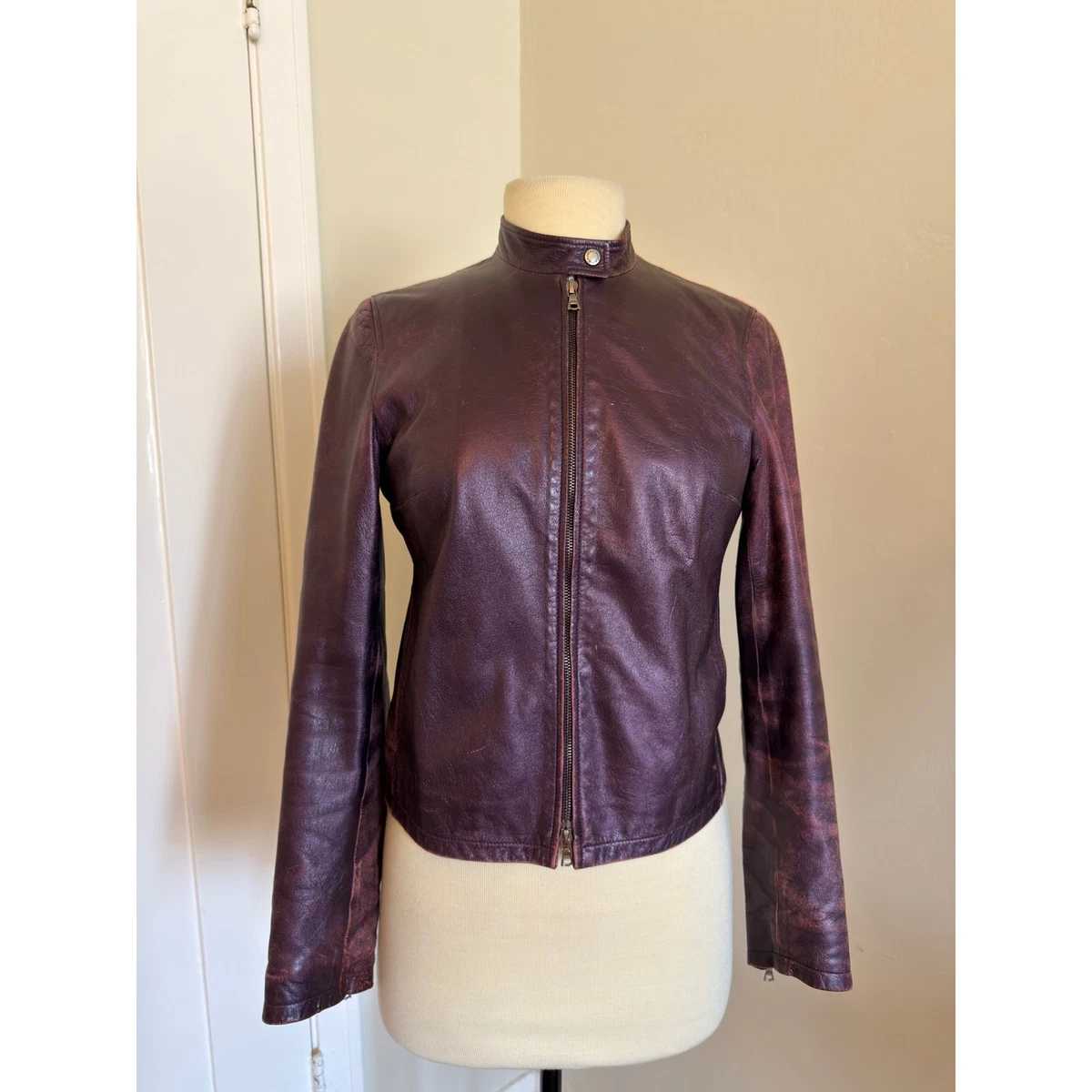 Firenze Coats, Jackets & Vests for Women for sale | eBay