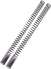 Yamaha TT600 E / S / R / RE 1993 - 2004 YSS PROGRESSIVE Fork Springs