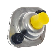 For Volvo VNM/VNL 2012-2016 Hydrocarbon Injector Nozzle | Metal | Threaded Inlet