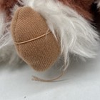 Bild 8 von 13