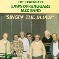 Singin' The Blues - Cd - G3Z