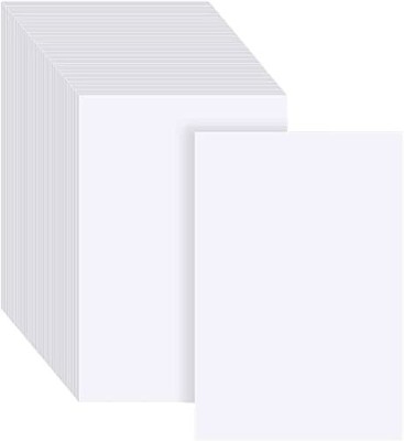  300pcs Diamond Painting Release Paper 15x10cm Non-Stick Silicone 300pcs-1