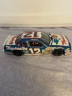 1/24 Scale Raybestos GM Buick HM61 Plastic Model Kit.  Decal issues. With Box — photo 2