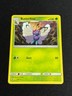 Pokémon TCG Hidden Fates BUTTERFREE Rare 3/68 (1)