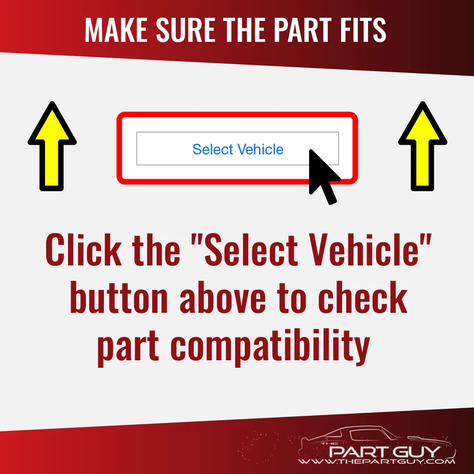 NOS 82 Phoenix Pontiac 6000 Skylark Omega EVAPORADOR NÚCLEO BOBINA 3050557 15-6366 Foto 4 de 4