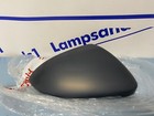 Volkswagen Golf MK7 O/S RIGHT Wing Mirror Cover 2013 - 2016 NEW 5G0 857 538 E
