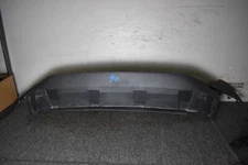 2022-2023 BMW I4 M50 FRONT LOWER VALANCE PANEL FACTORY OEM