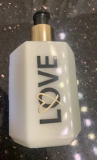 Victorias Secret First Love Perfume Lotion 8.4 Oz