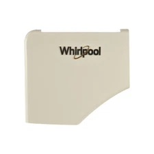 MaksPRO W11318818 Handle fits Washer