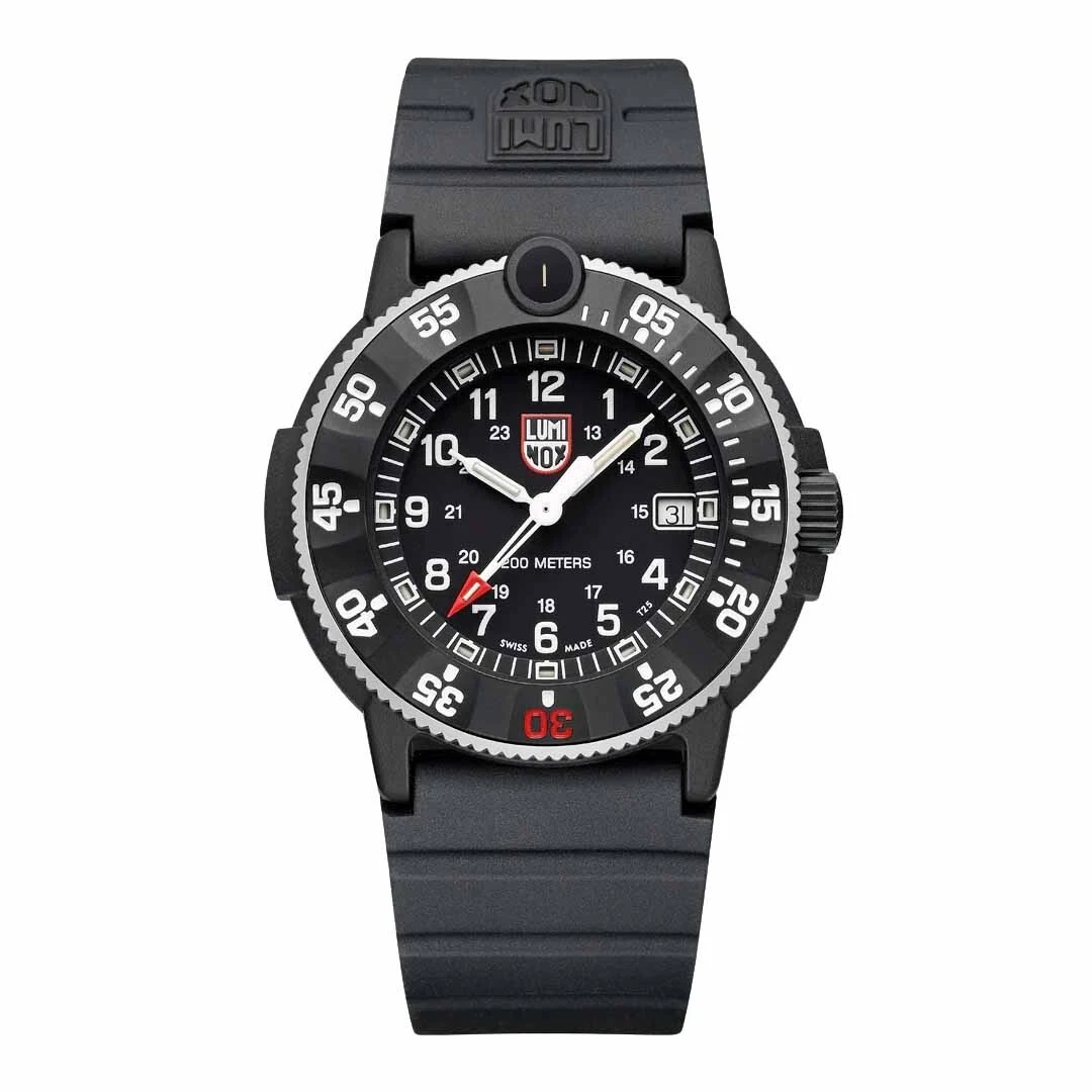 luminox series 3000 products for sale | eBay