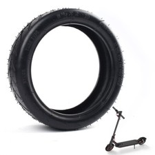 8.5-Inch Tire for Xiaomi M365 / Gotrax Electric Scooter Outer Tire 8 1/2 x 2