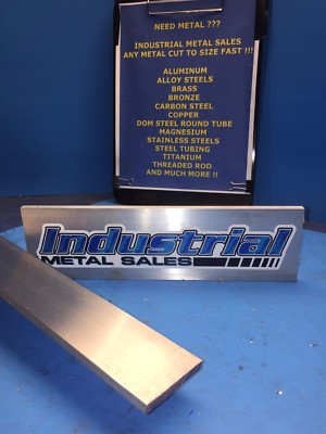 AMS 6061 T6 / T4 / T4511 / T6511 Profilé En Aluminium D’avion | Chalco - Foto 6