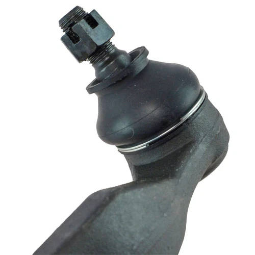 New Outer Tie Rod Set For 1996-2004 Acura RL 1997-1998 TL - Picture 3 of 5