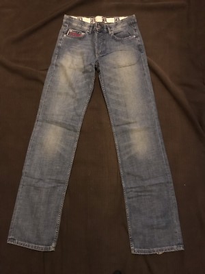 Jeans Dolce \u0026 Gabbana Uomo | eBay
