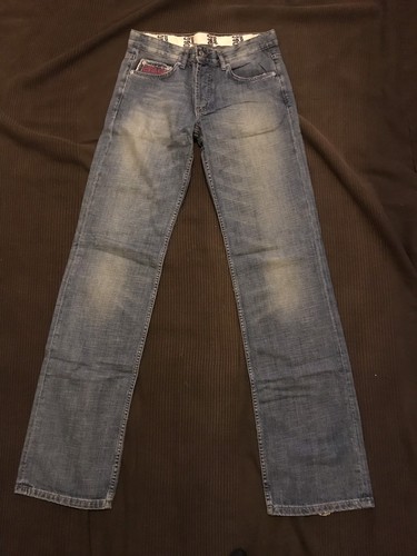Jeans Dolce \u0026 Gabbana Uomo | eBay
