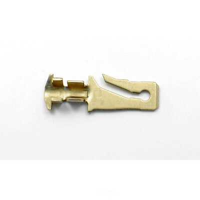 Wire Terminal Clip Handy Pack HP7120