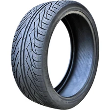 Tire Venom Power Ragnarok One 275/25R30 108W XL High Performance M+S