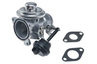AGR-VENTIL Audi VW Skoda Seat 1.2/1.4/1.9 TDI 038131501E 045131501C 045131501L