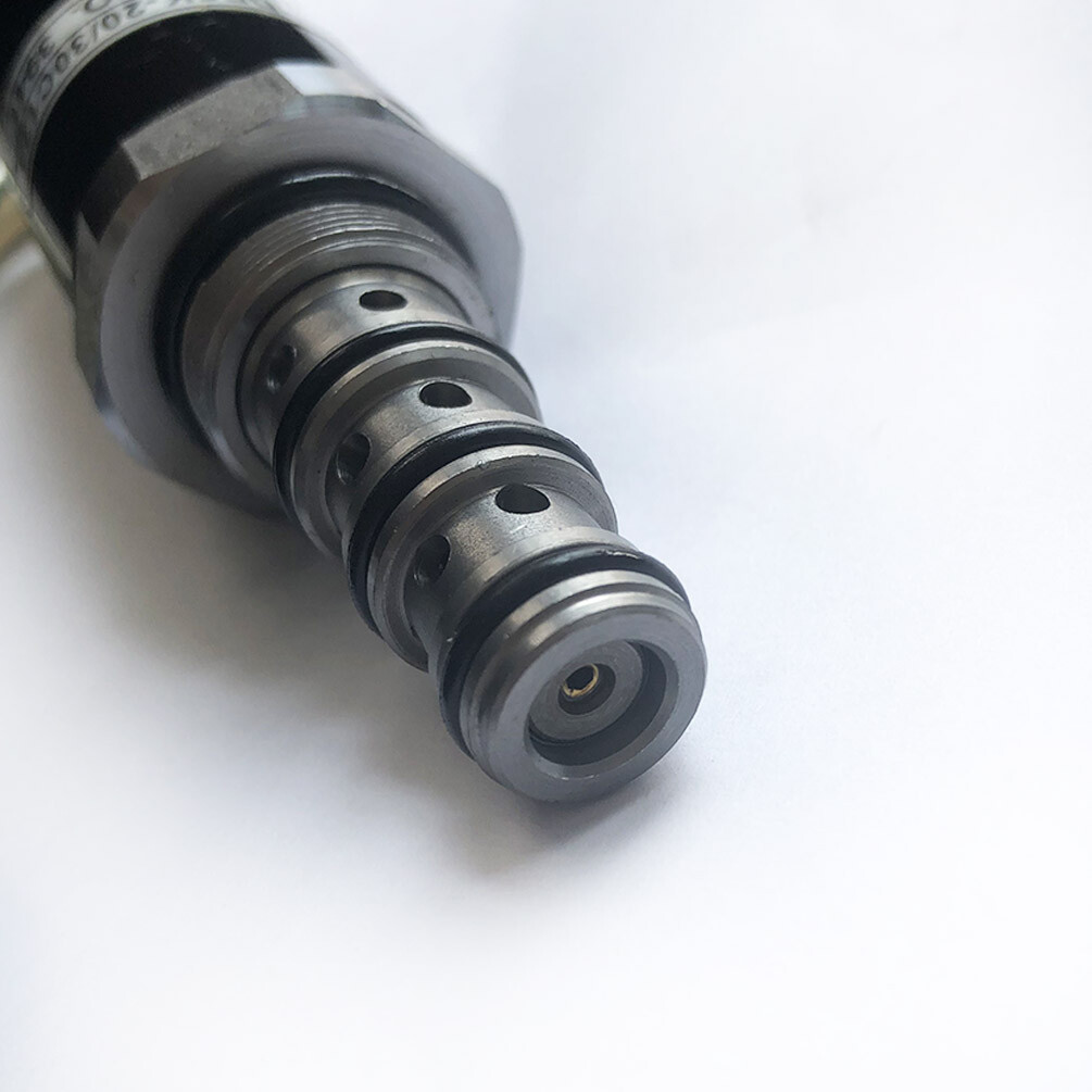 ジャクリーヌフワンソワ ジャクリーヌフワンソワ ジャクリーヌフワンソワ Jacqueline Francois