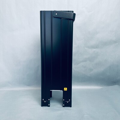 Titertek Microplate Tower for Titertek Titan Microplate Stacker