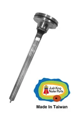 Aftermarket Driver Unit Paslode 901000 IM200 F18 PART No  901078 WITH METAL RING