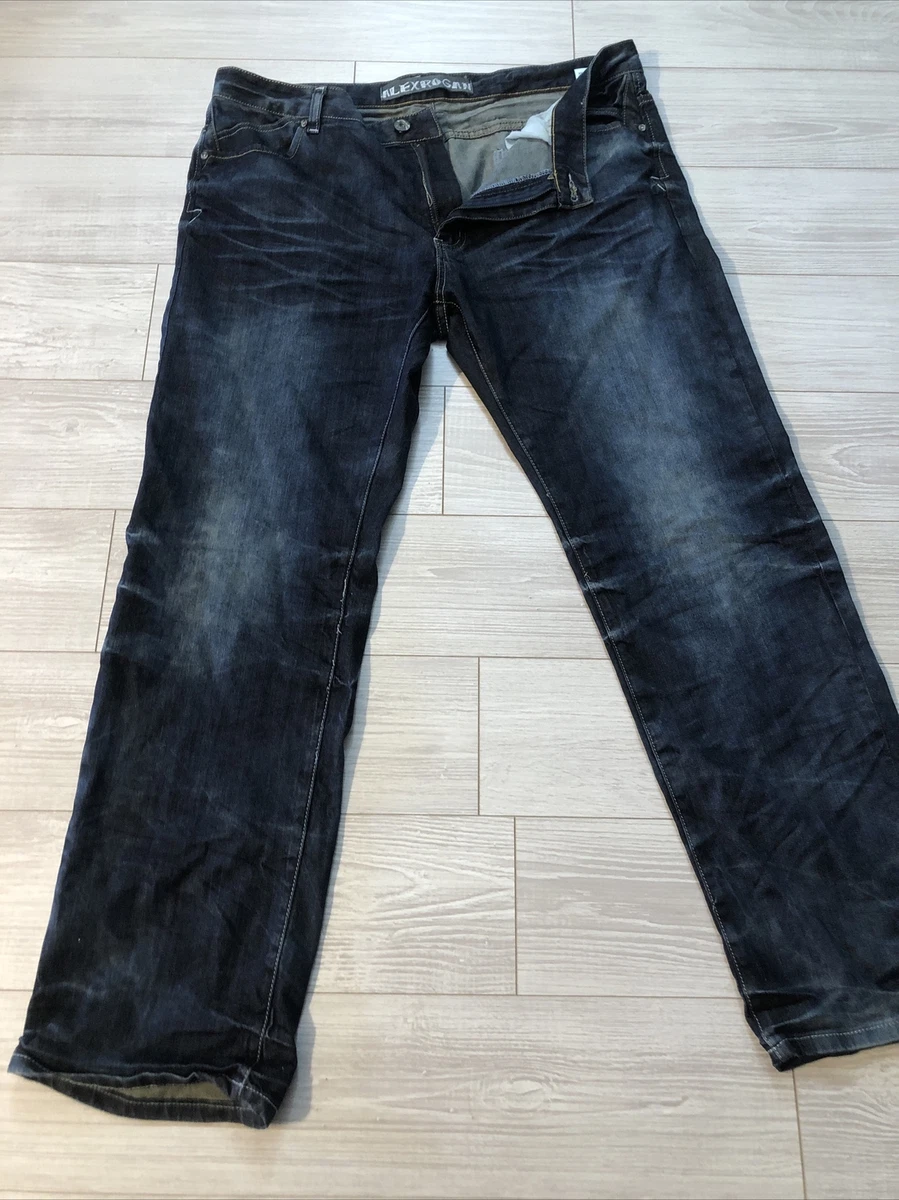 Cheap shop urban jeans