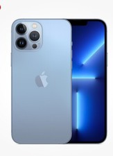 IPhone 13 Plus Pro Max With TikTok App