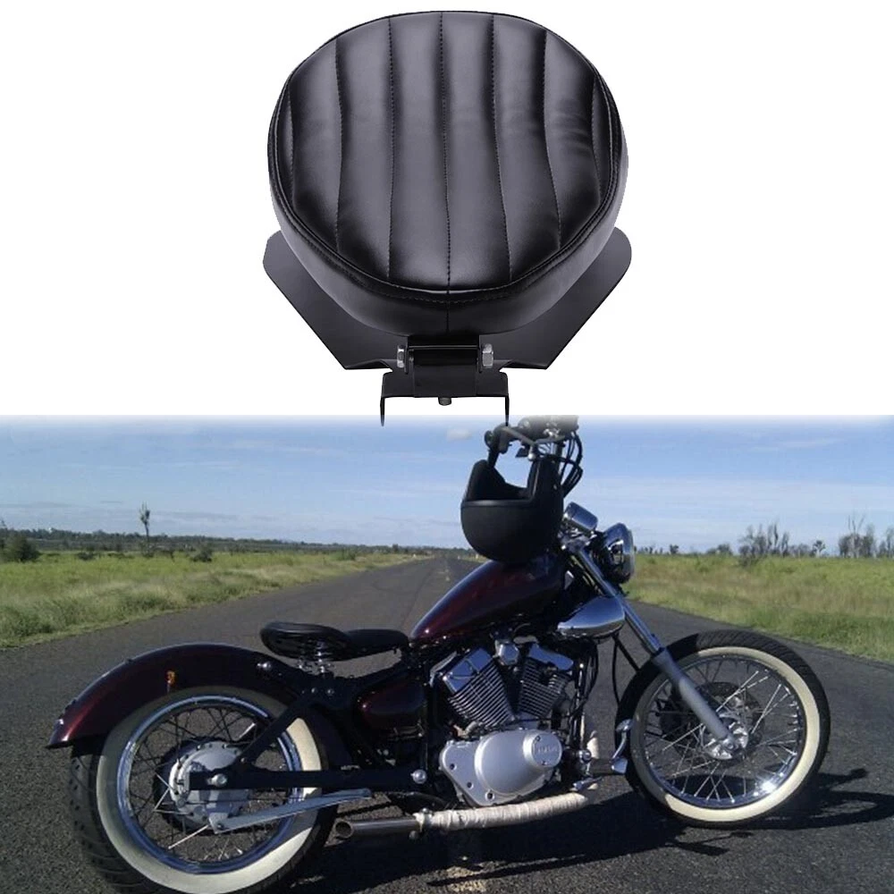 Yamaha virago deals 900