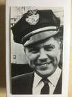 1985 Life Magazine Remembers Game Cards Jimmy Hoffa JFK & more YOU PICK