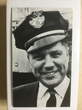 1985 Life Magazine Remembers Game Cards Jimmy Hoffa JFK & more YOU PICK