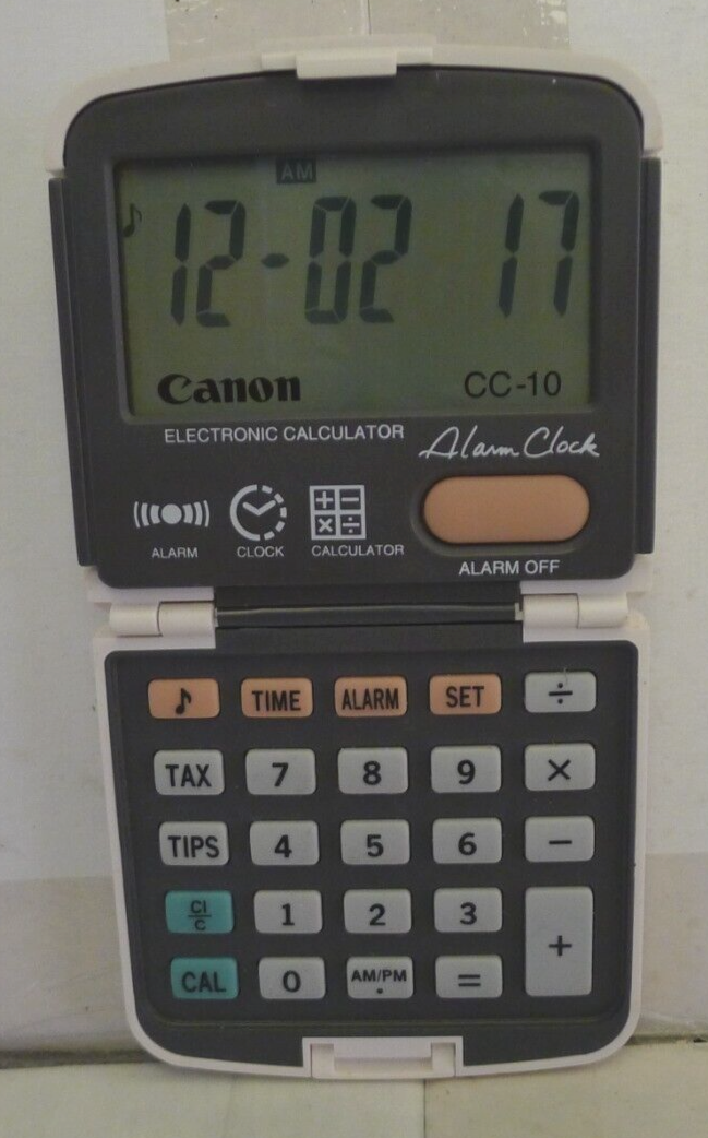 s-l1200.png
