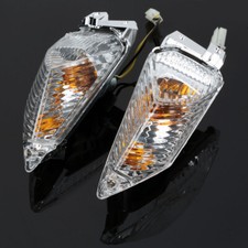 Rear Turn Signals Light Fit For Suzuki GSXR600 GSXR750 2011-2025 GSXR1000 09-16