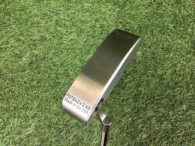 Piretti PREMIER SERIES POTENZA II WB 34 in Right Handed | eBay