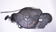 Parsun Outboard 40HP  4 Stroke Recoil/ Starter Assy F40-50800000 (B1-2482)