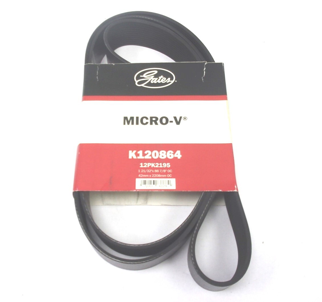 wk　0324 Amazon.com: Autycle Front Windshield Washer Fluid Pump Motor