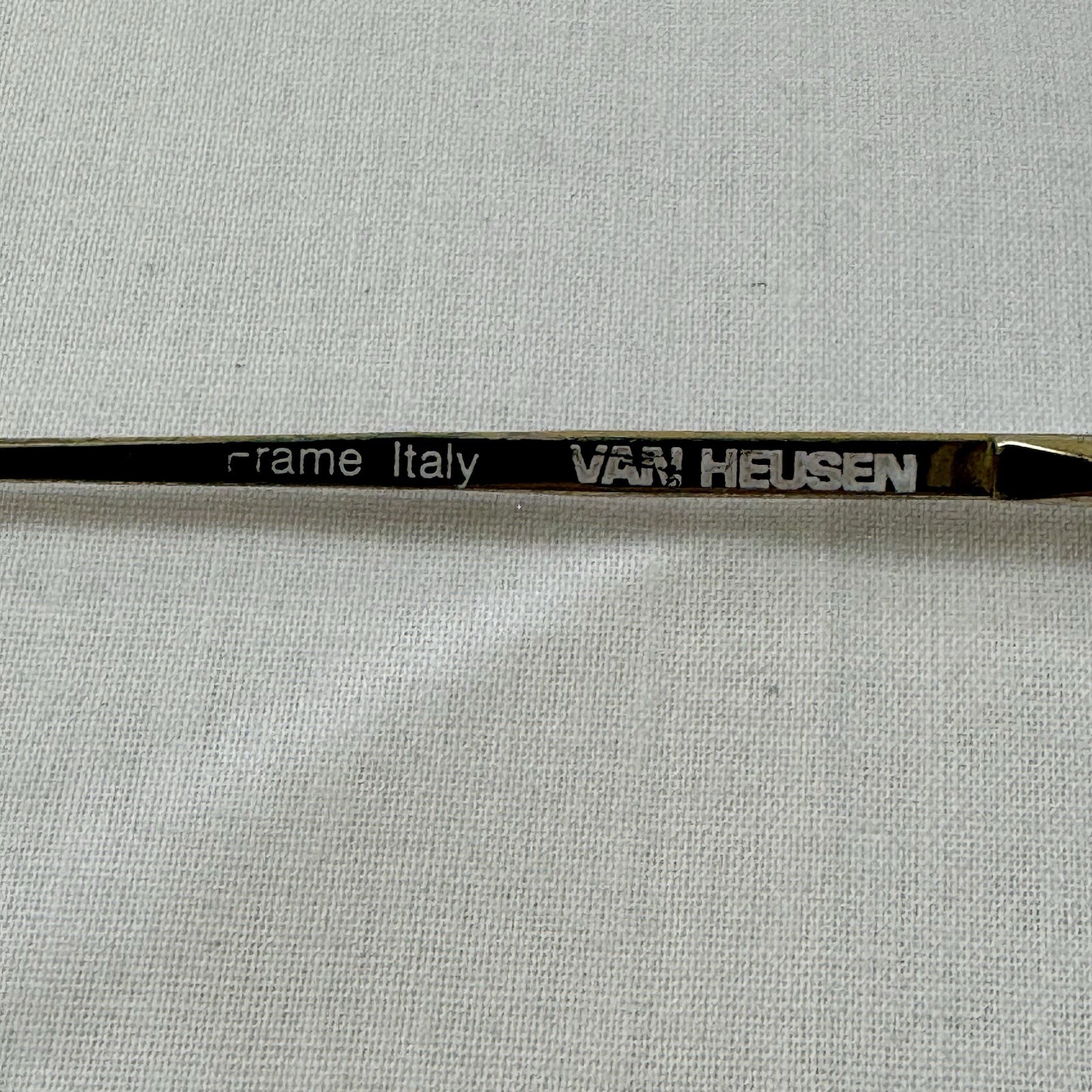 Picture 5 of 9
