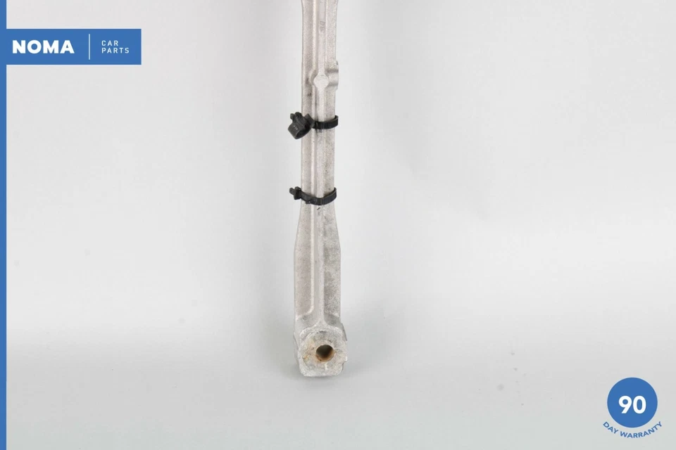 04-09 捷豹 XJ8 XJR VDP X350 前悬架稳定器 Sway 杆子框架原始设备制造商 — 第 3/4 张图片